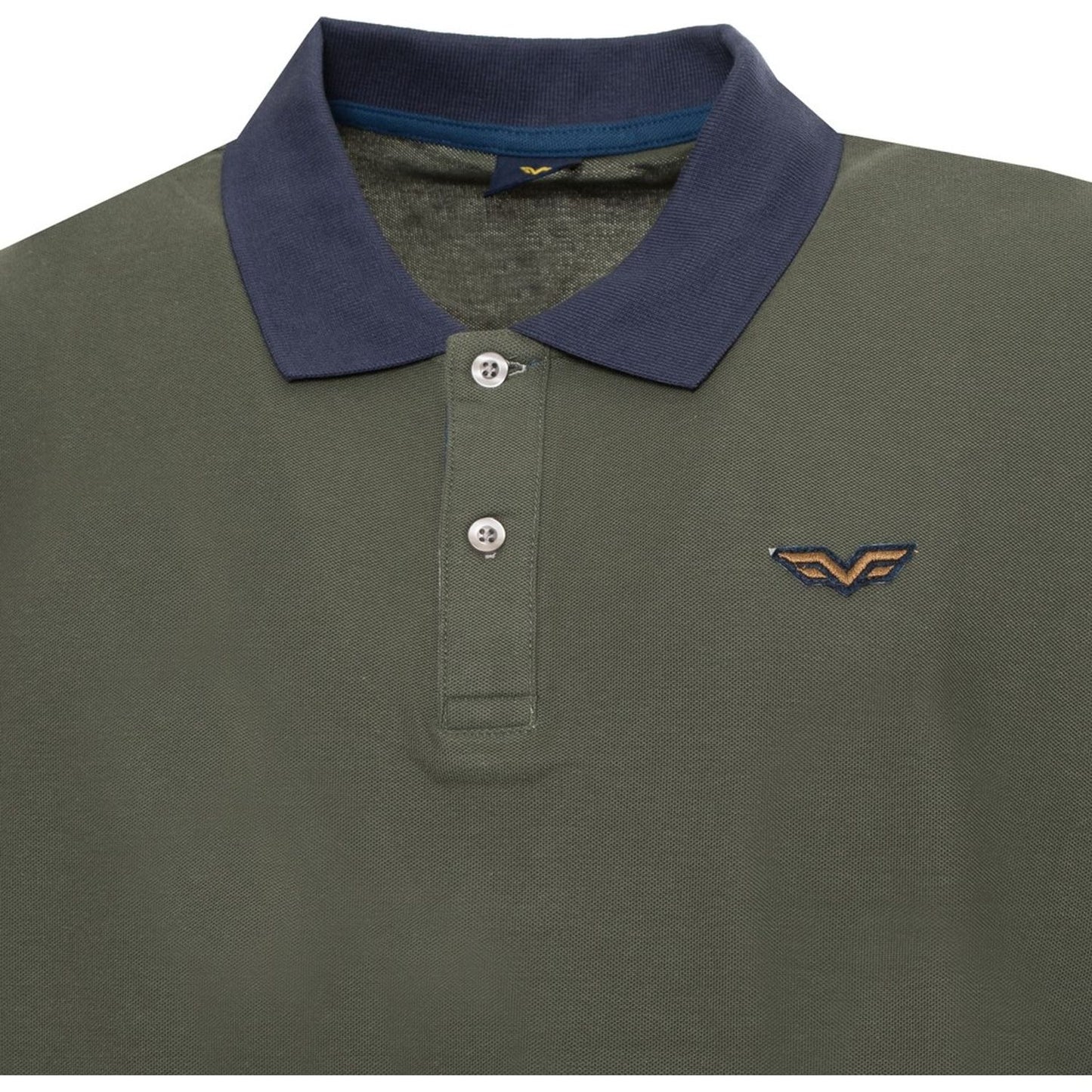 Armata Di Mare Polo Polo Armata Di Mare Dark Slate Gray