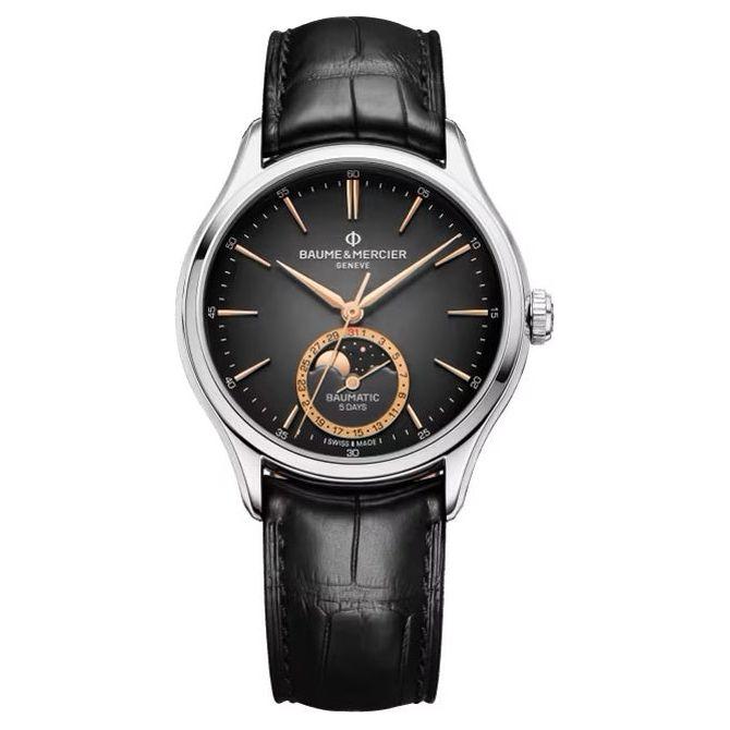 بوم آند ميرسييه مود. كليفتون