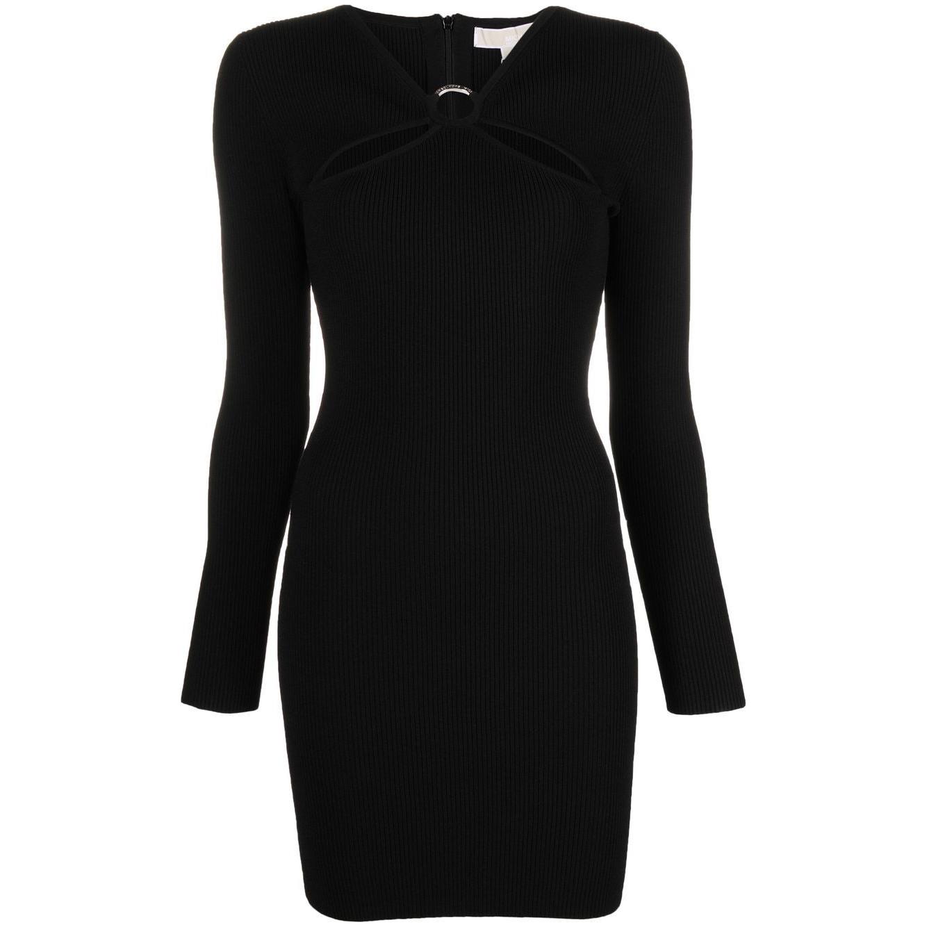 MMK Dresses Black Dresses MMK Black