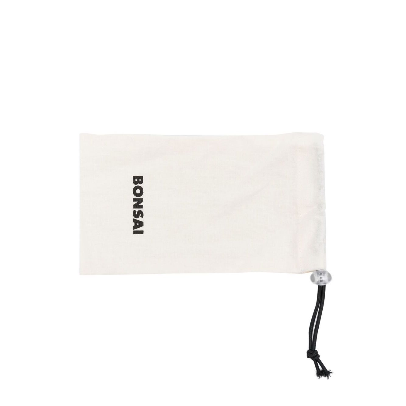 Bonsai oversized curved-frame sunglasses Sunglasses