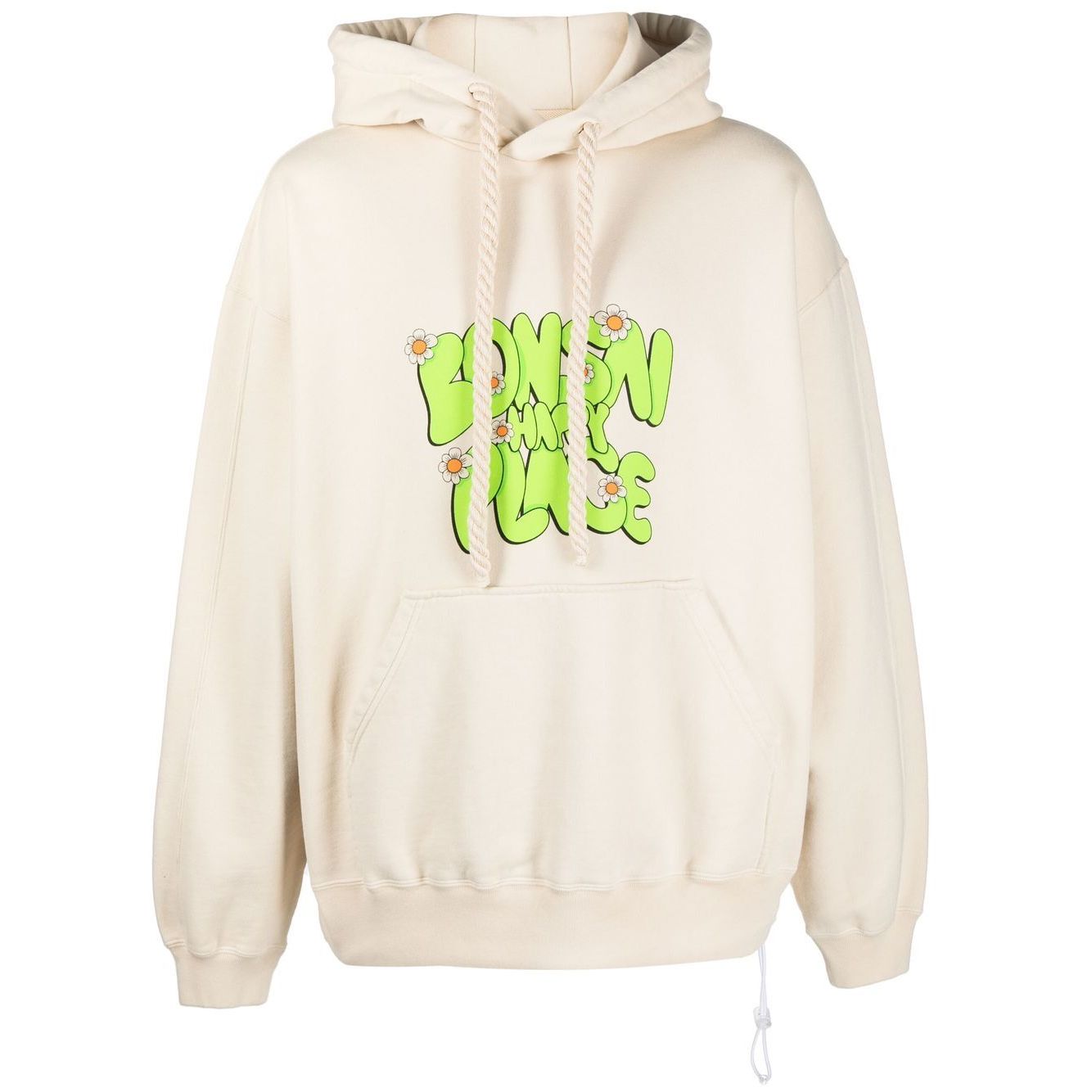 Bonsai Sweaters White Topwear