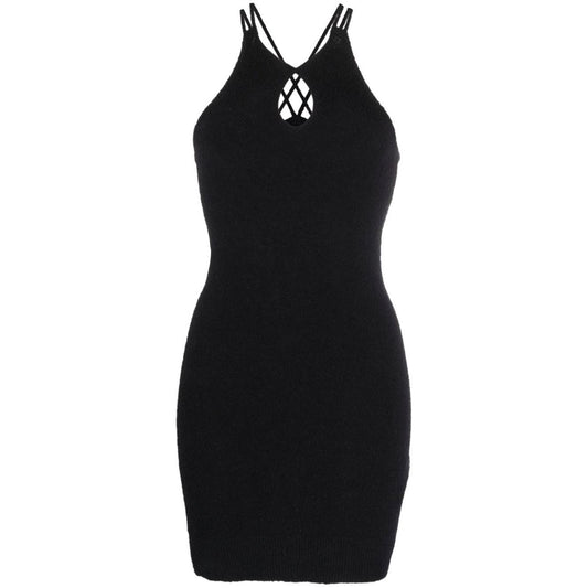 Iro Dresses Black Dresses