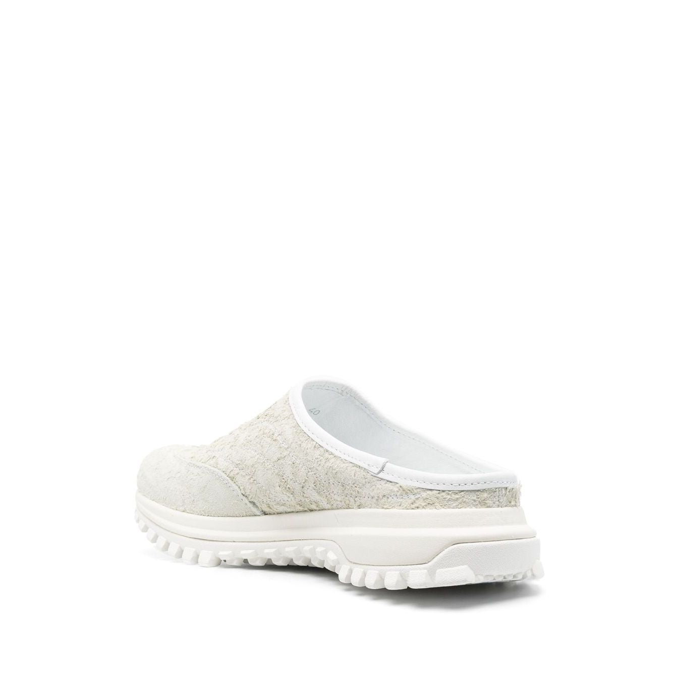 DIEMME Sneakers White