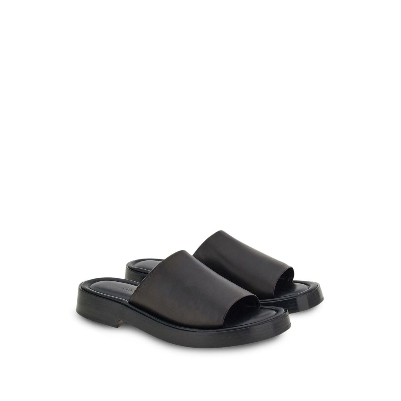 Ferragamo Sandals