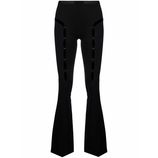 RUI Trousers Black Trousers
