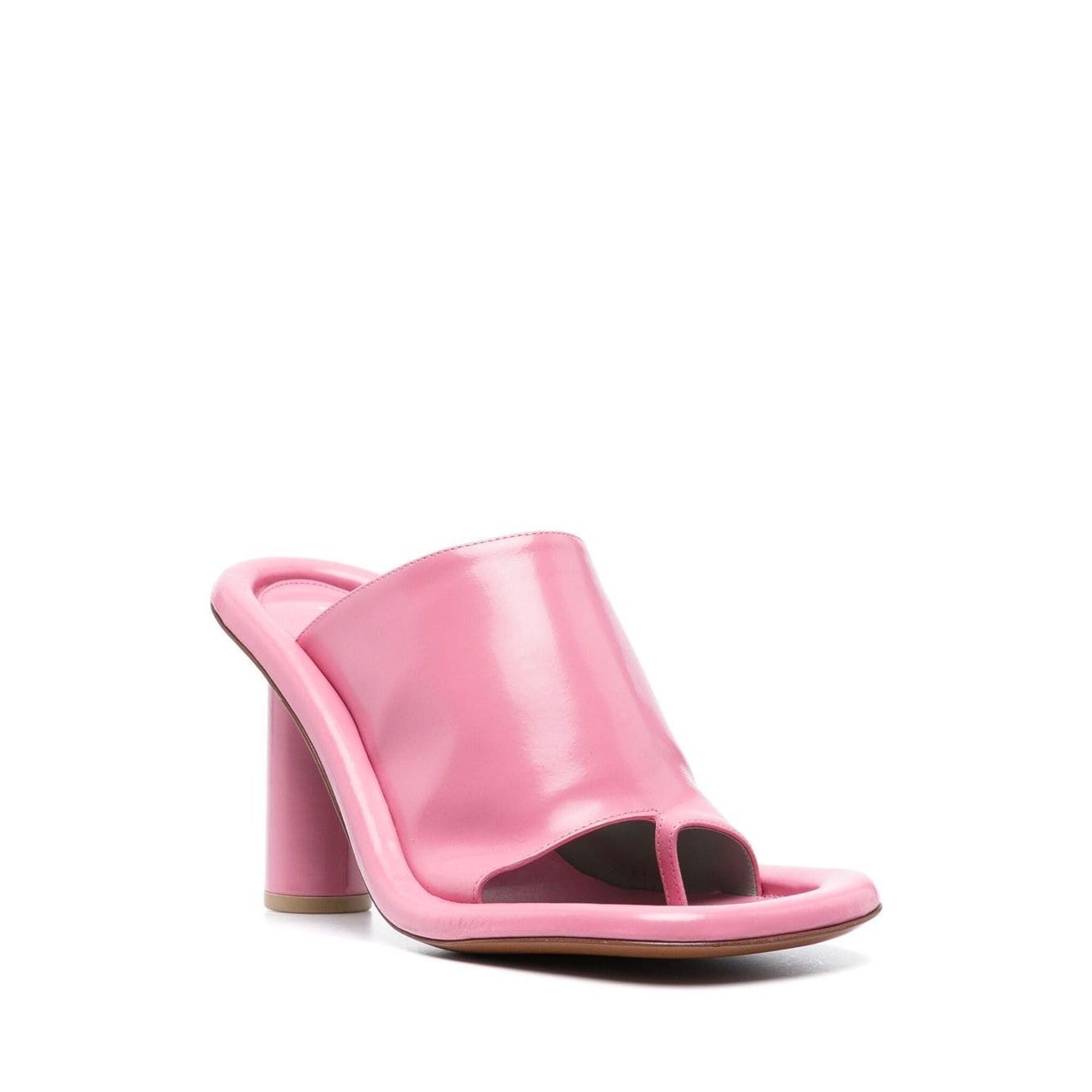 Ambush Sandals Pink Sandals