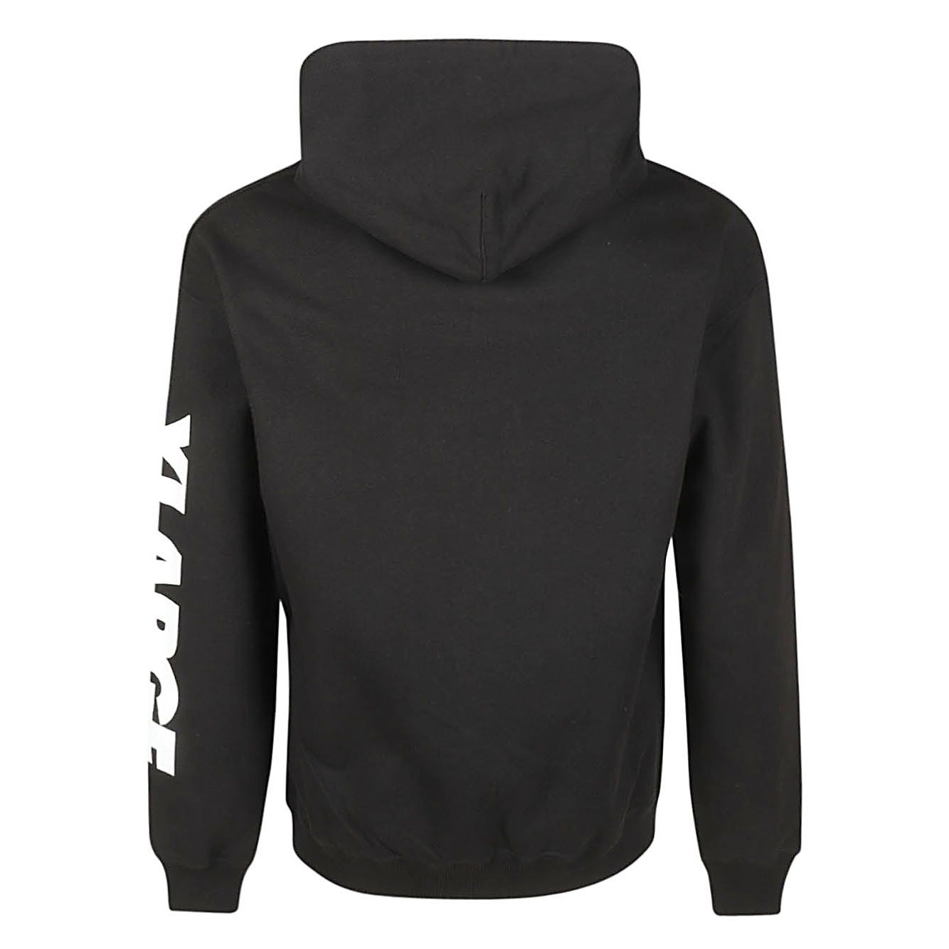 Iuter Sweaters Black Topwear