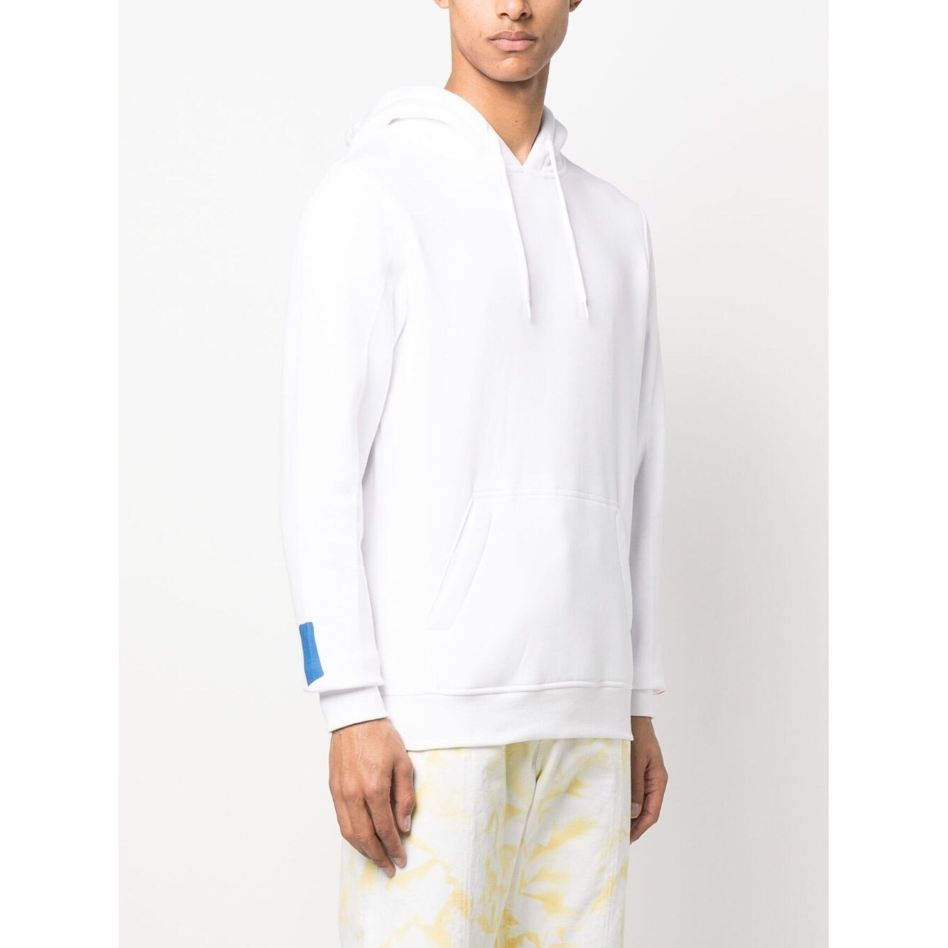 ENCRE' Sweaters White Topwear