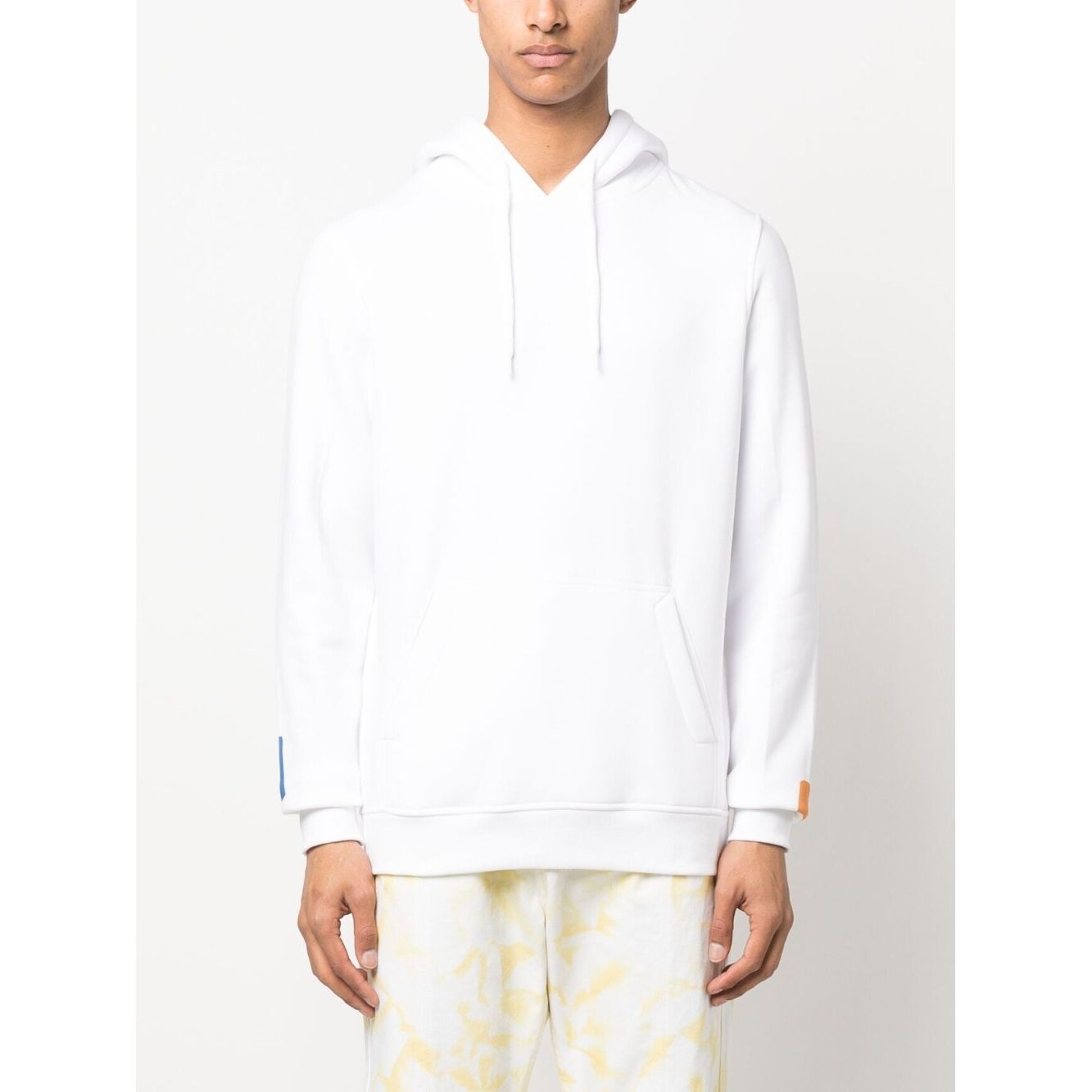 ENCRE' Sweaters White Topwear