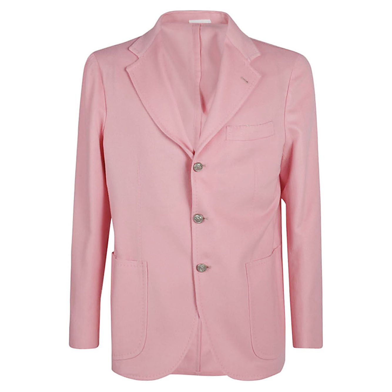 Sartorio Jackets Pink Jackets