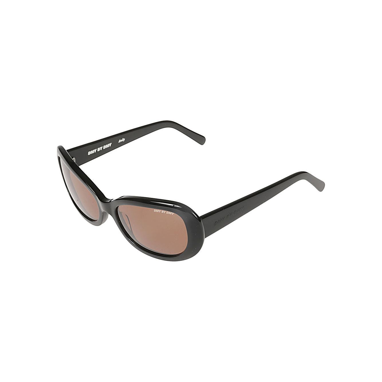 DMY BY DMY Sunglasses Black Sunglasses Dmy By Dmy Dark Slate Gray
