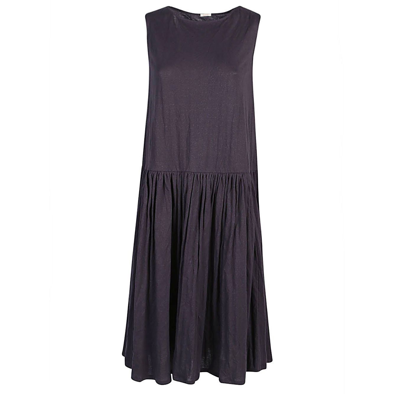 Apuntob Dresses Black Dresses