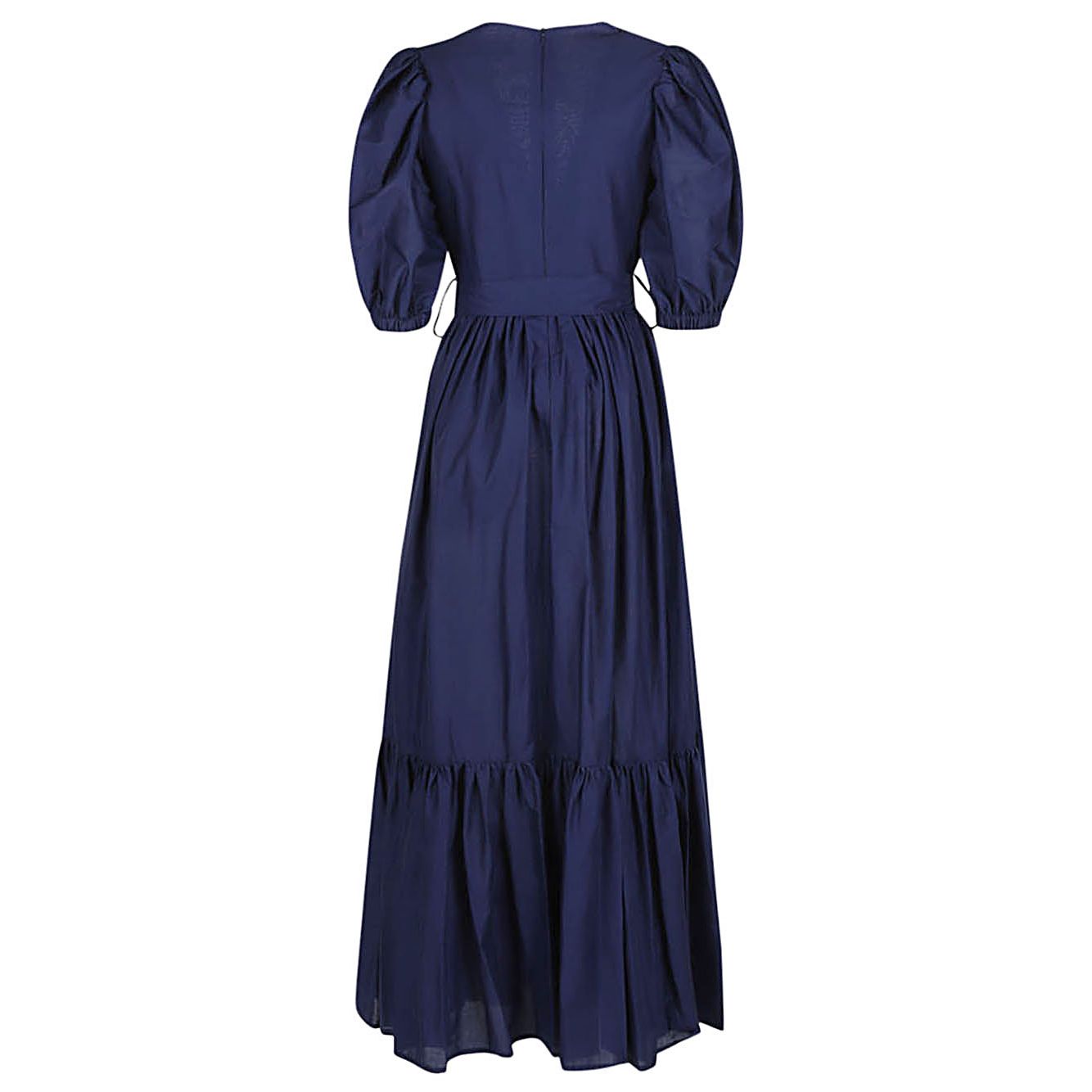 LAVI Dresses Blue Dresses