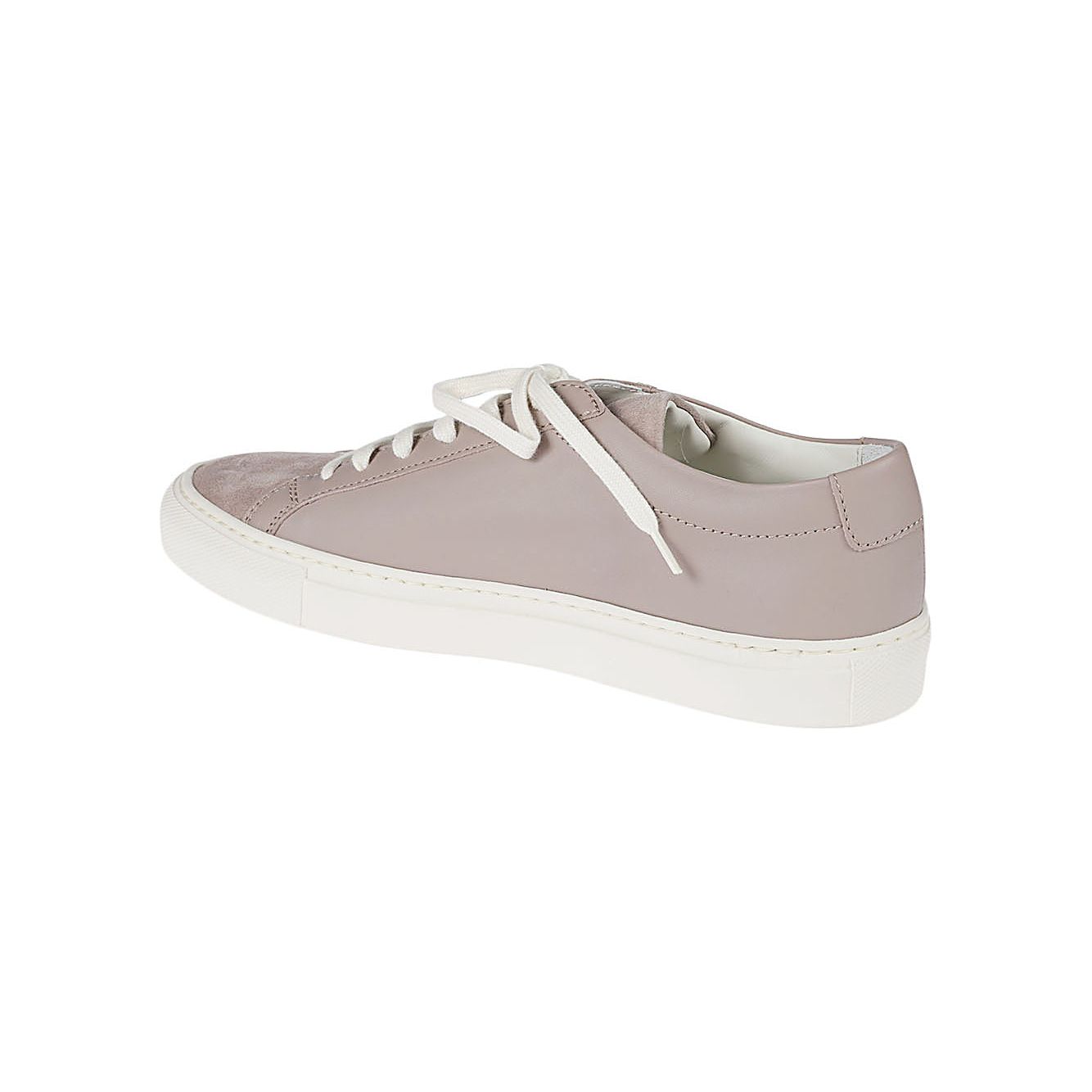 Common Projects Sneakers Grey