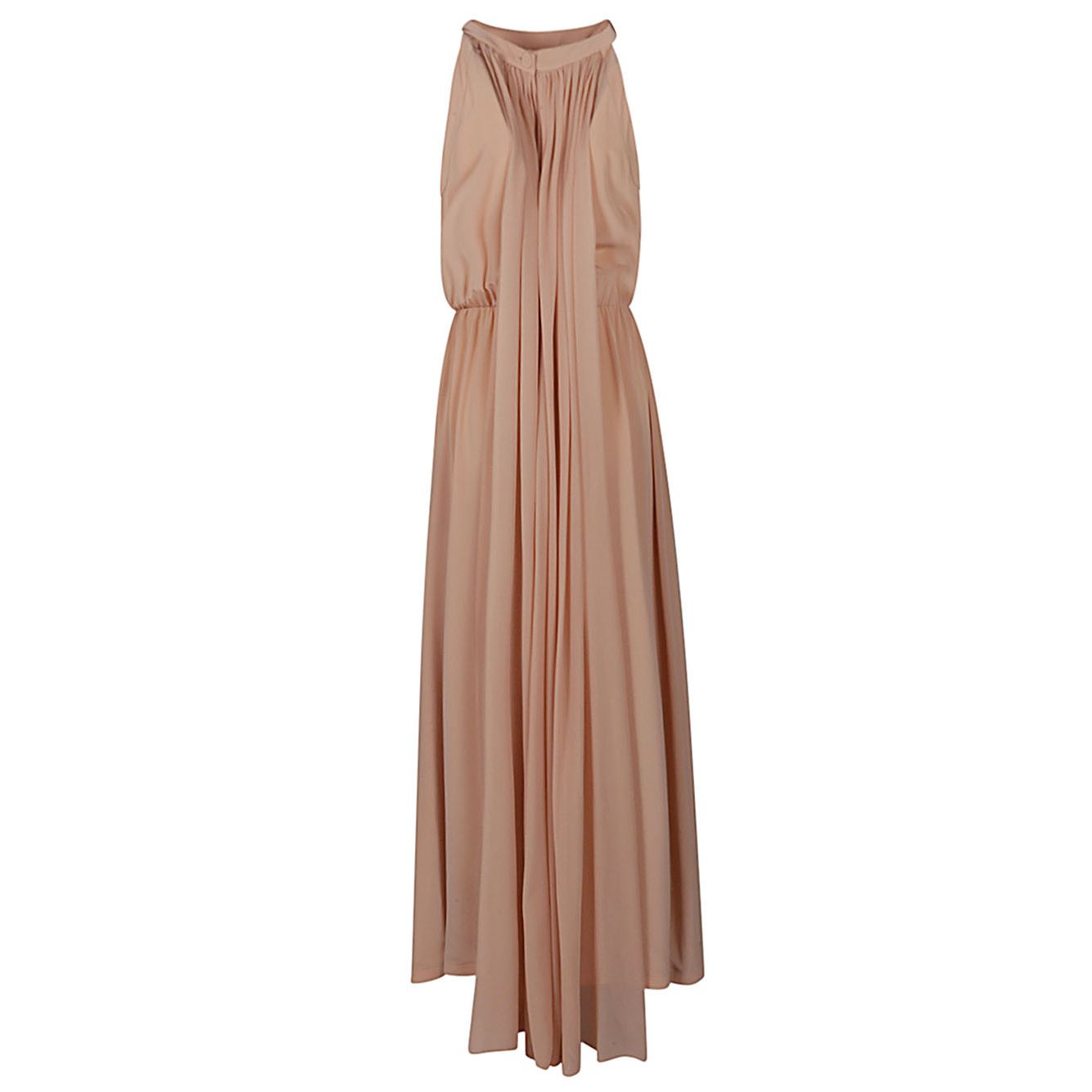 CRIDA Dresses Pink Dresses