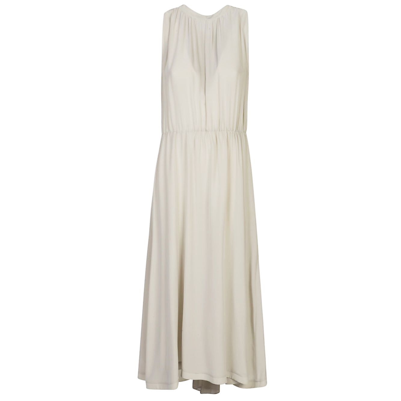 CRIDA Dresses Grey Dresses