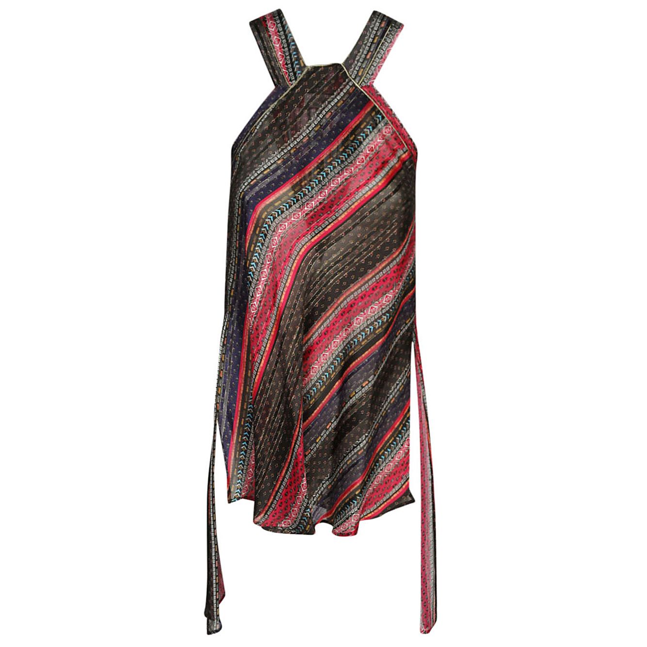 Seafarer Shirts MultiColour Shirts