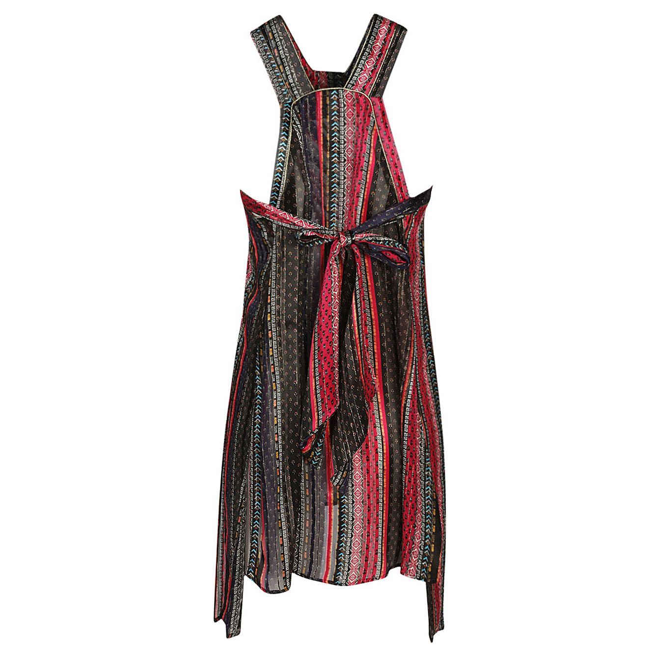 Seafarer Shirts MultiColour