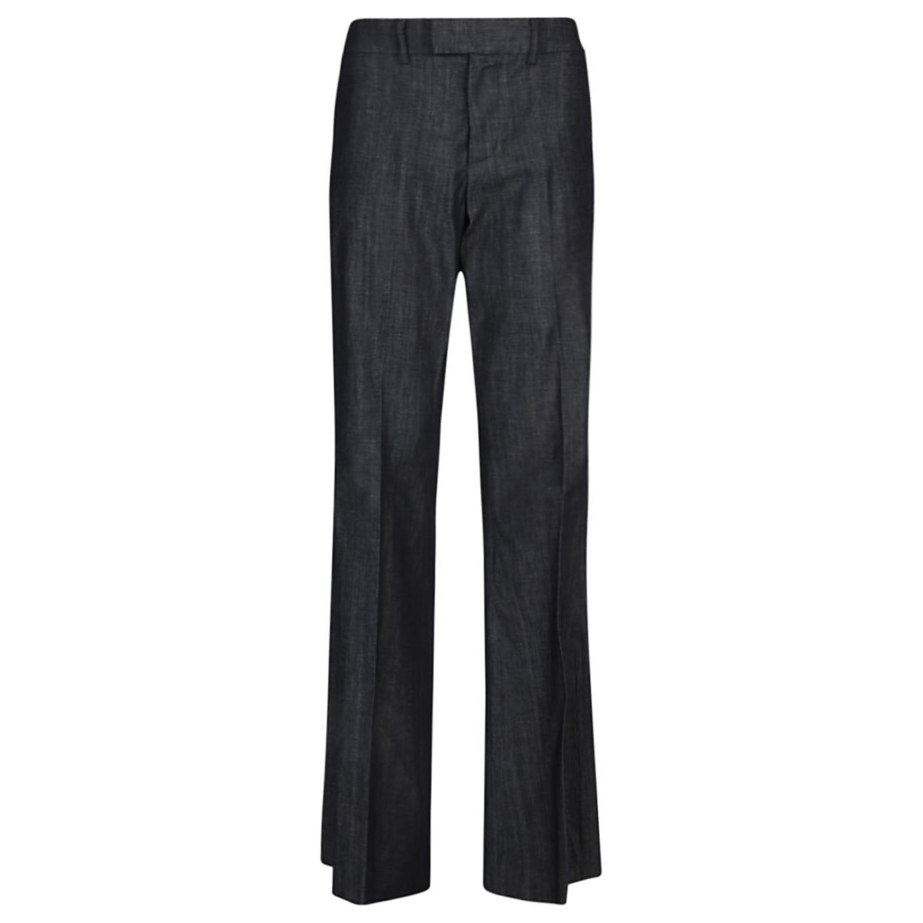 Seafarer Jeans Denim Jeans Seafarer Dark Slate Gray