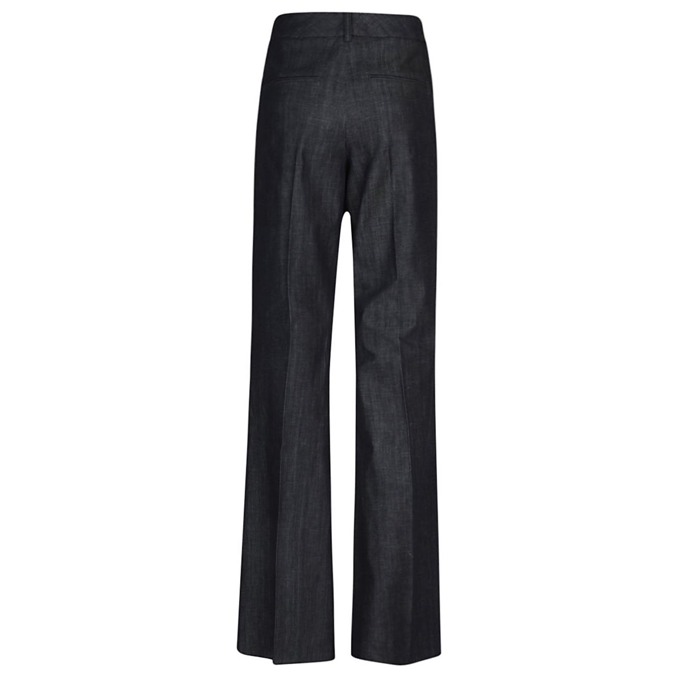 Seafarer Jeans Denim Jeans Seafarer Dark Slate Gray