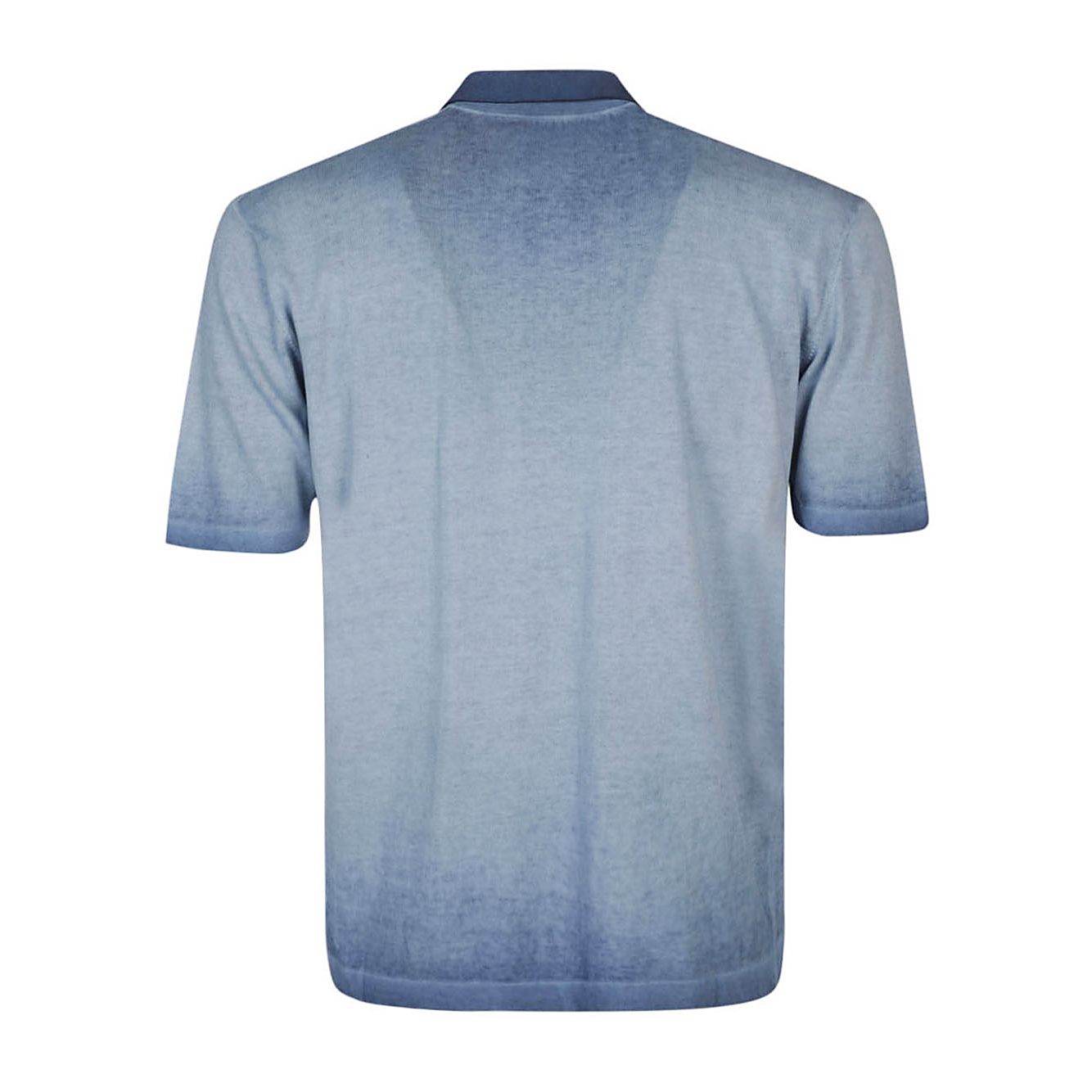 Original Vintage T-shirts and Polos Blue