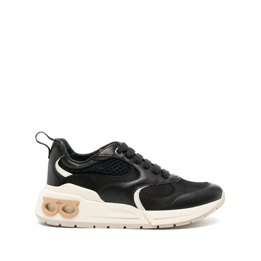 Ferragamo Sneakers