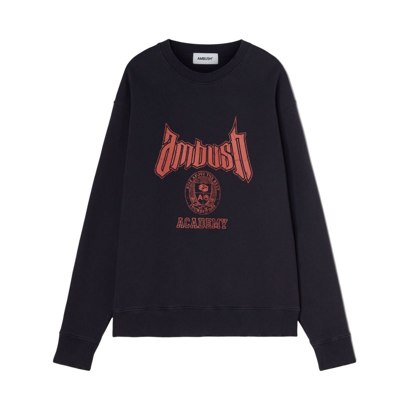 Ambush Sweaters Blue