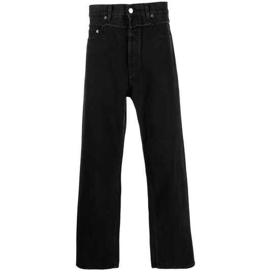 Ambush Jeans Black Jeans