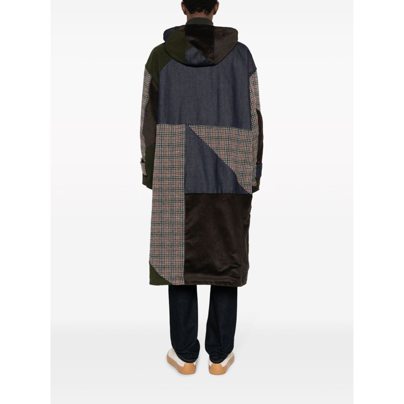 Baracuta Coats MultiColour Jackets