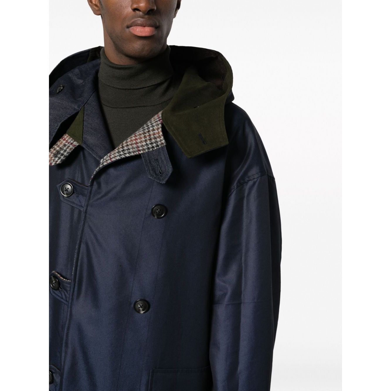 Baracuta Coats MultiColour Jackets