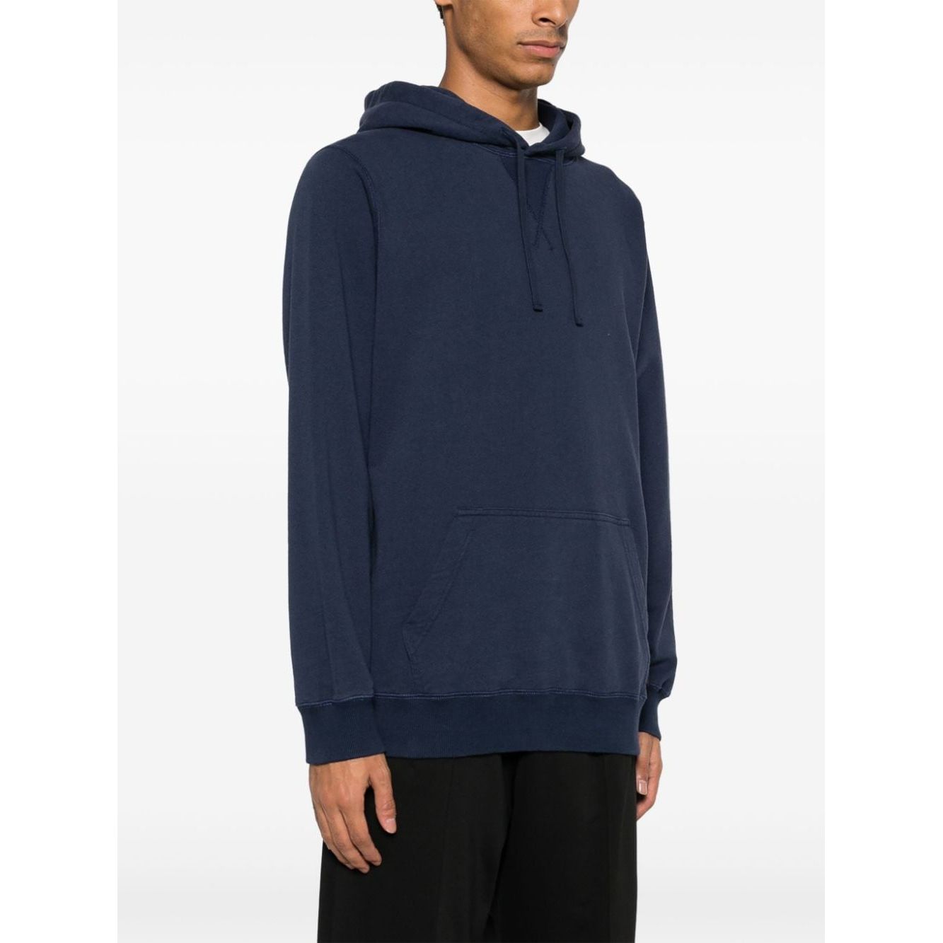 GRAMICCI Sweaters Blue Topwear