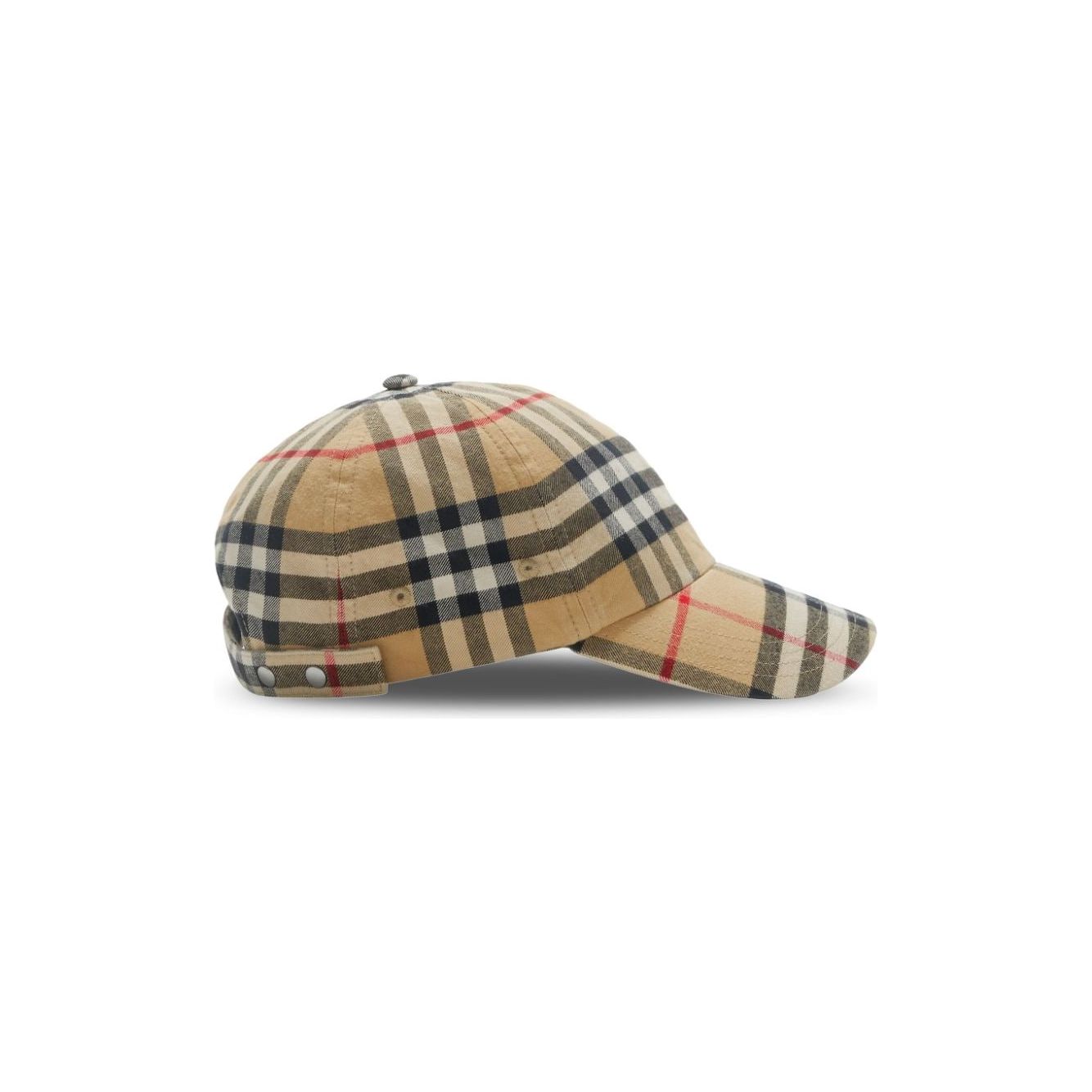 Burberry Hats Beige Scarves Hats & Gloves Burberry Slate Gray