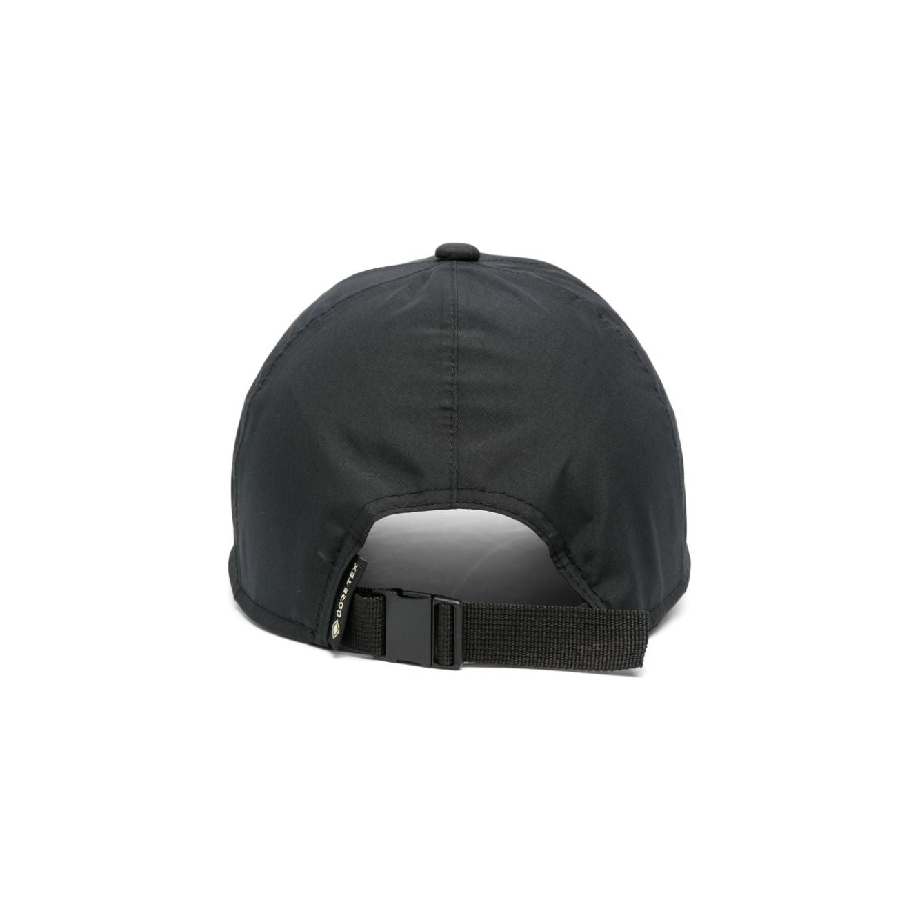 New Era Hats Black Scarves Hats & Gloves New Era Dark Slate Gray