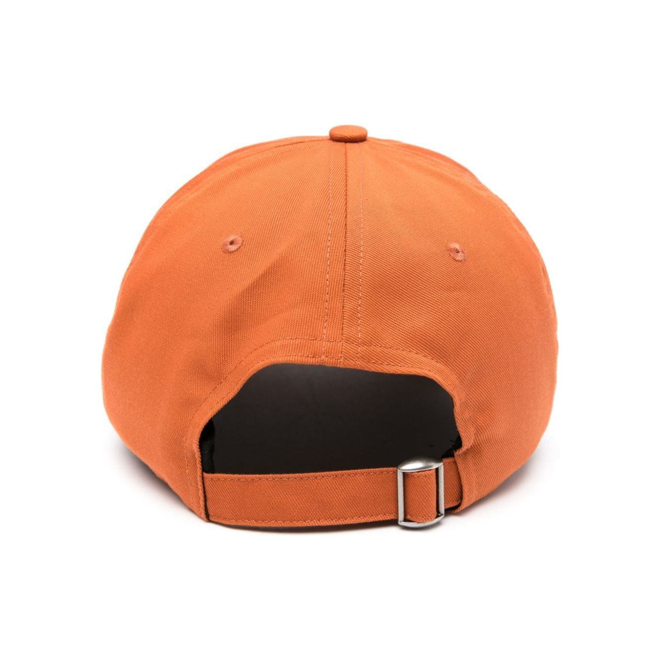 PALMES Hats Orange Scarves Hats & Gloves Palmes Coral