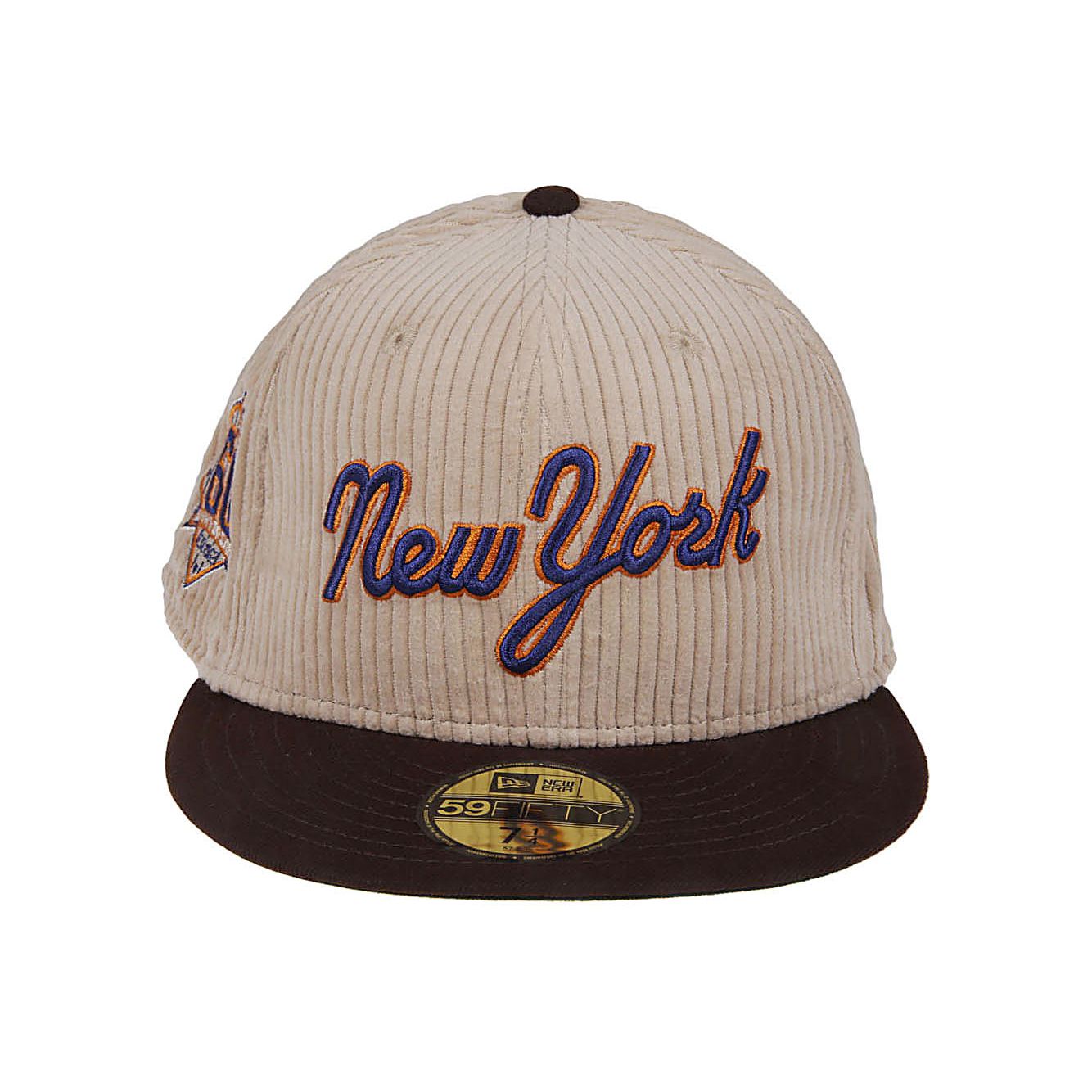 NEW ERA CAPSULE Hats Scarves Hats & Gloves New Era Capsule Rosy Brown