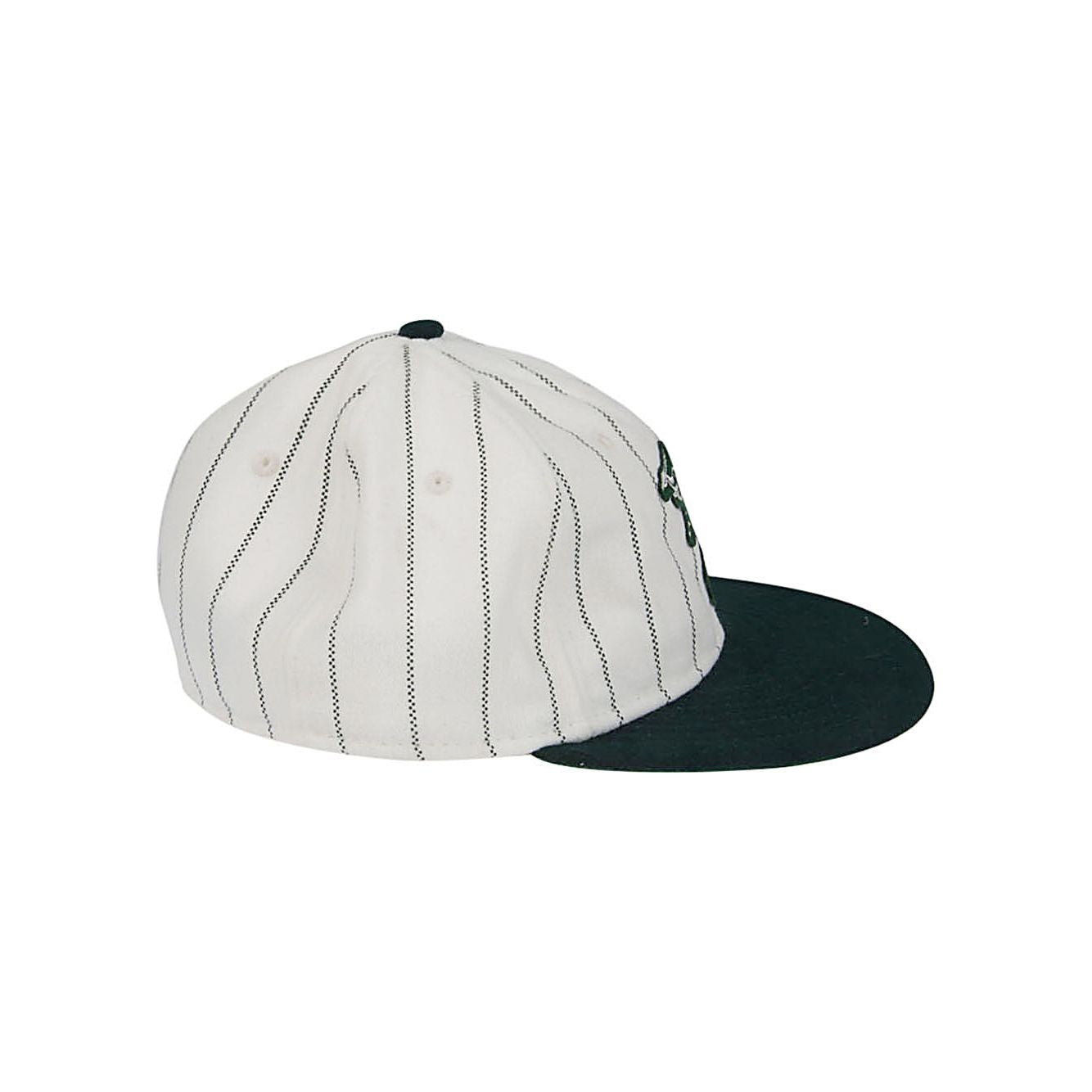 New Era Hats White Scarves Hats & Gloves New Era Light Gray