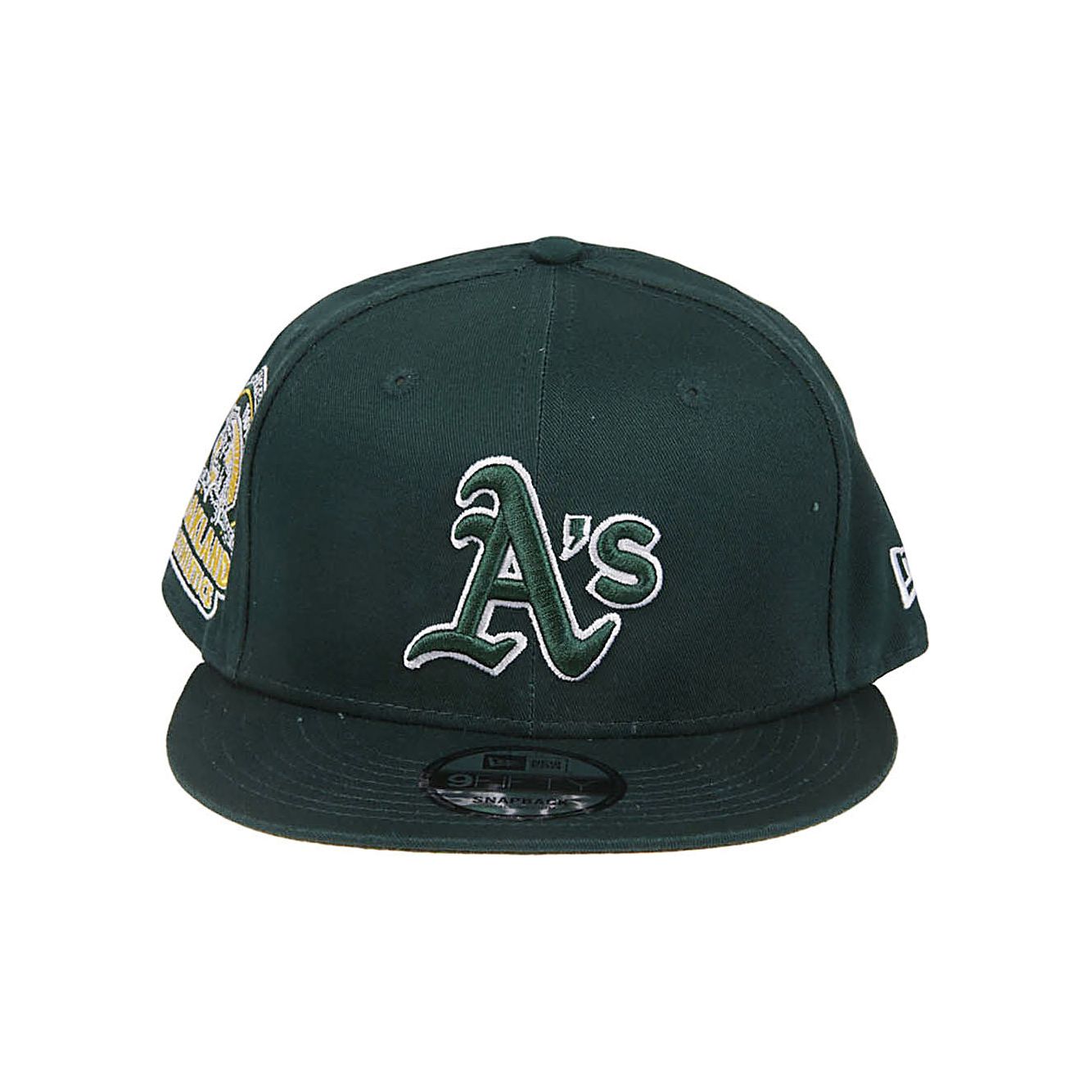 New Era Hats Green Scarves Hats & Gloves New Era Dark Slate Gray
