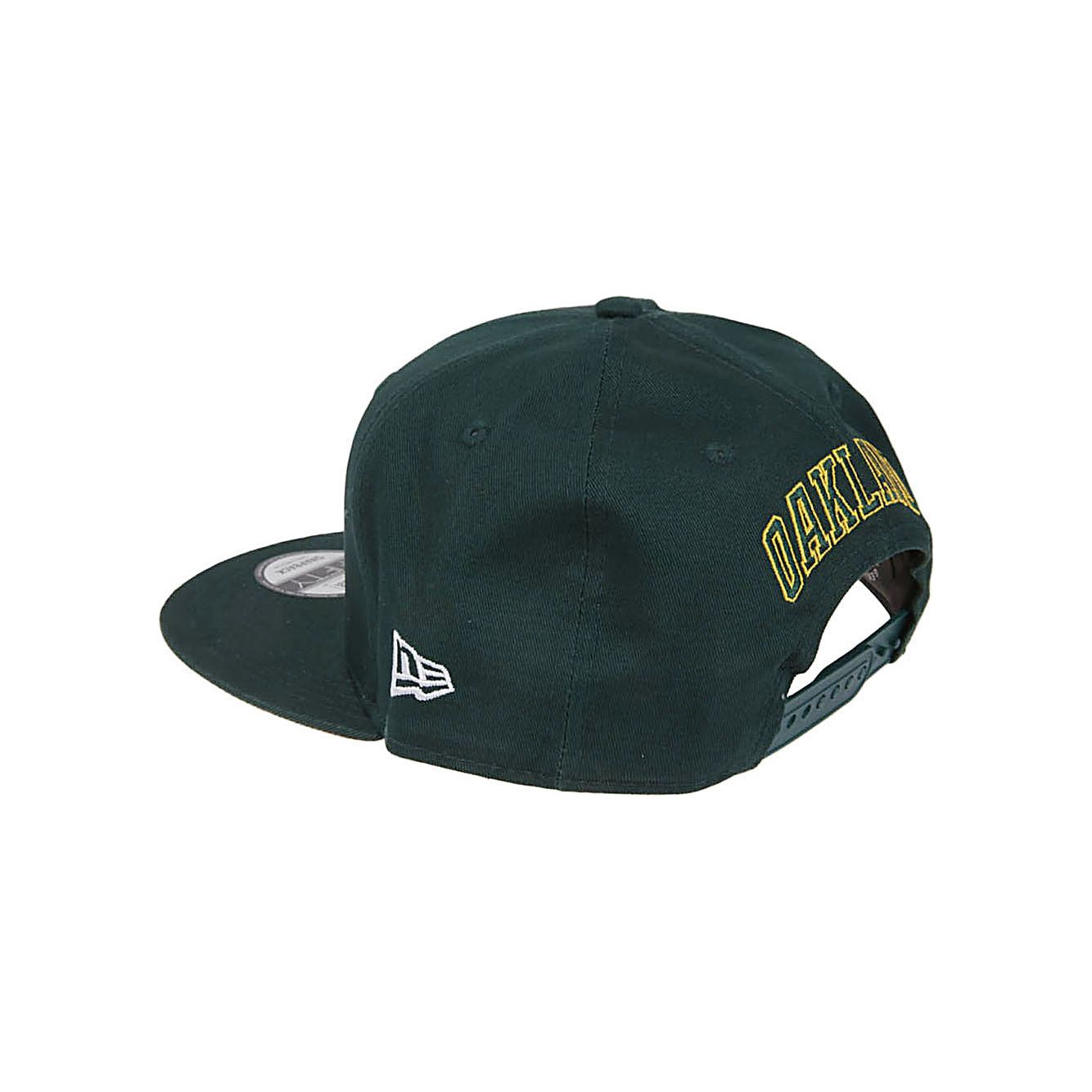 New Era Hats Green Scarves Hats & Gloves New Era Dark Slate Gray
