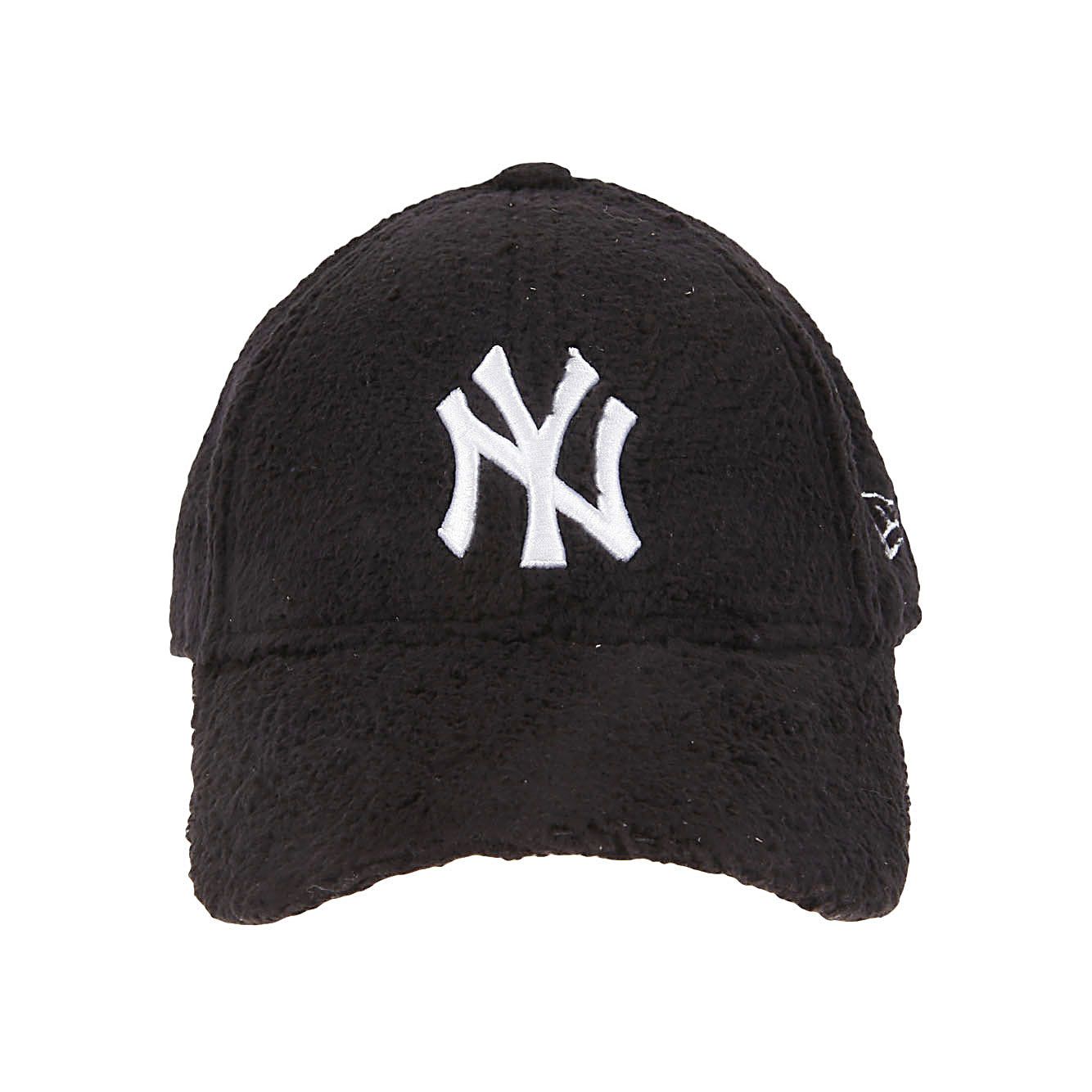 New Era Hats Black Scarves Hats & Gloves New Era Dark Slate Gray