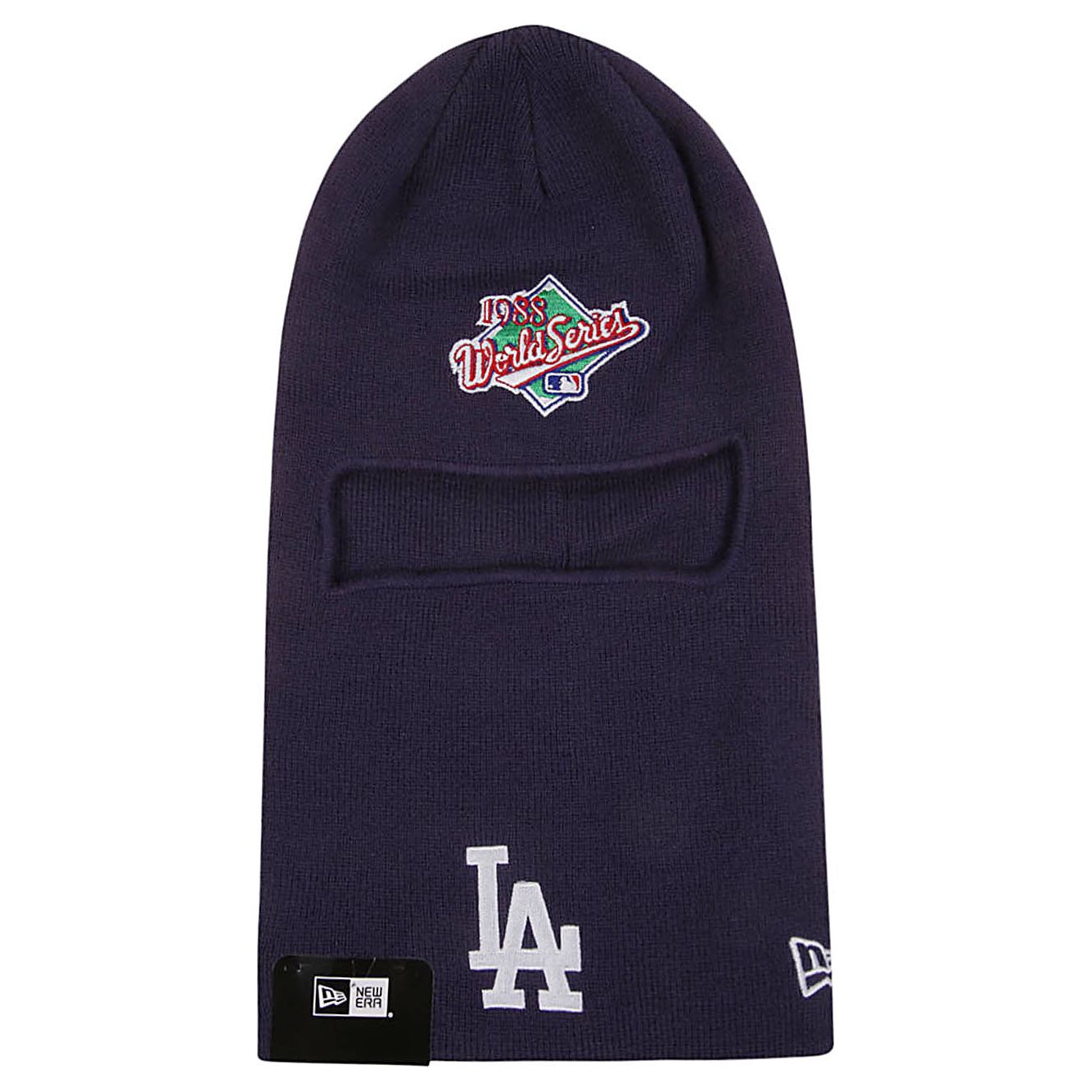 New Era Hats Blue Scarves Hats & Gloves New Era Dark Slate Gray