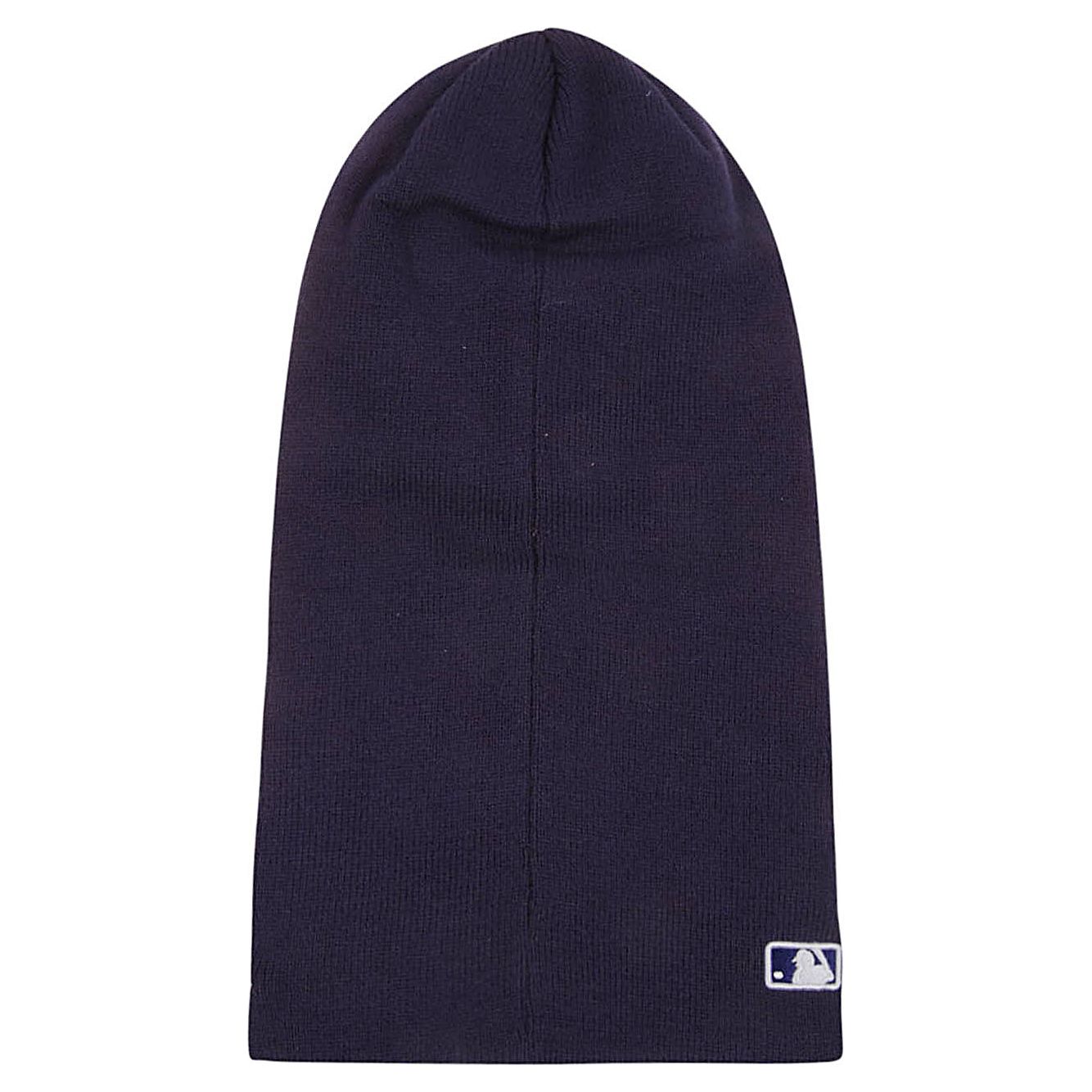 New Era Hats Blue Scarves Hats & Gloves New Era Dark Slate Gray