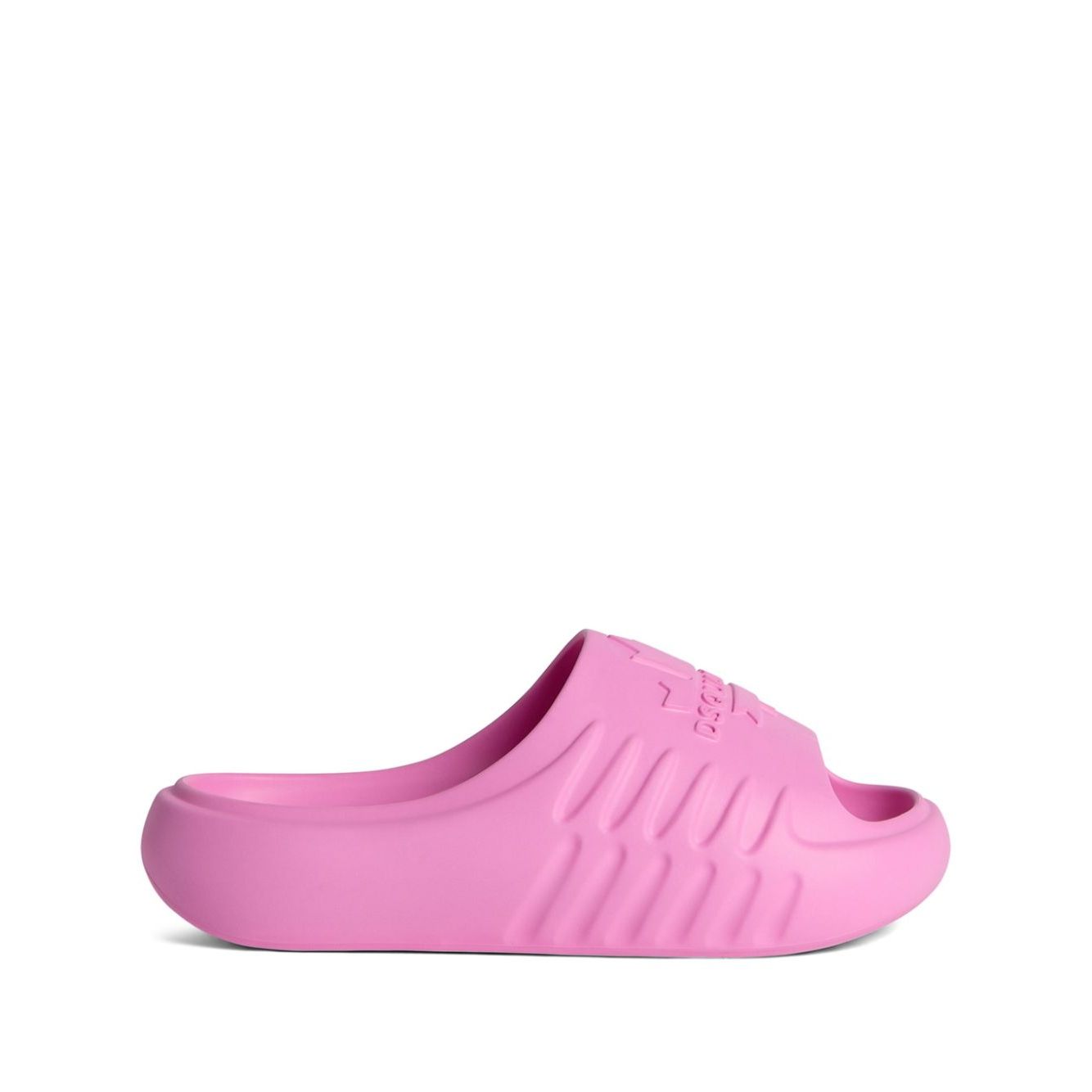 Dsquared2 Sandals Pink