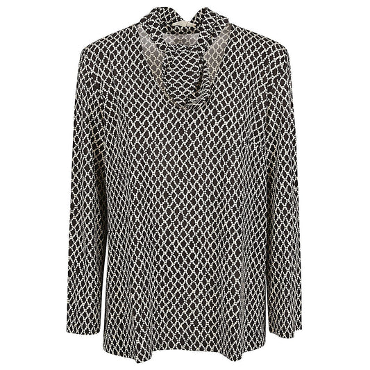 SIYU Shirts Black Shirts