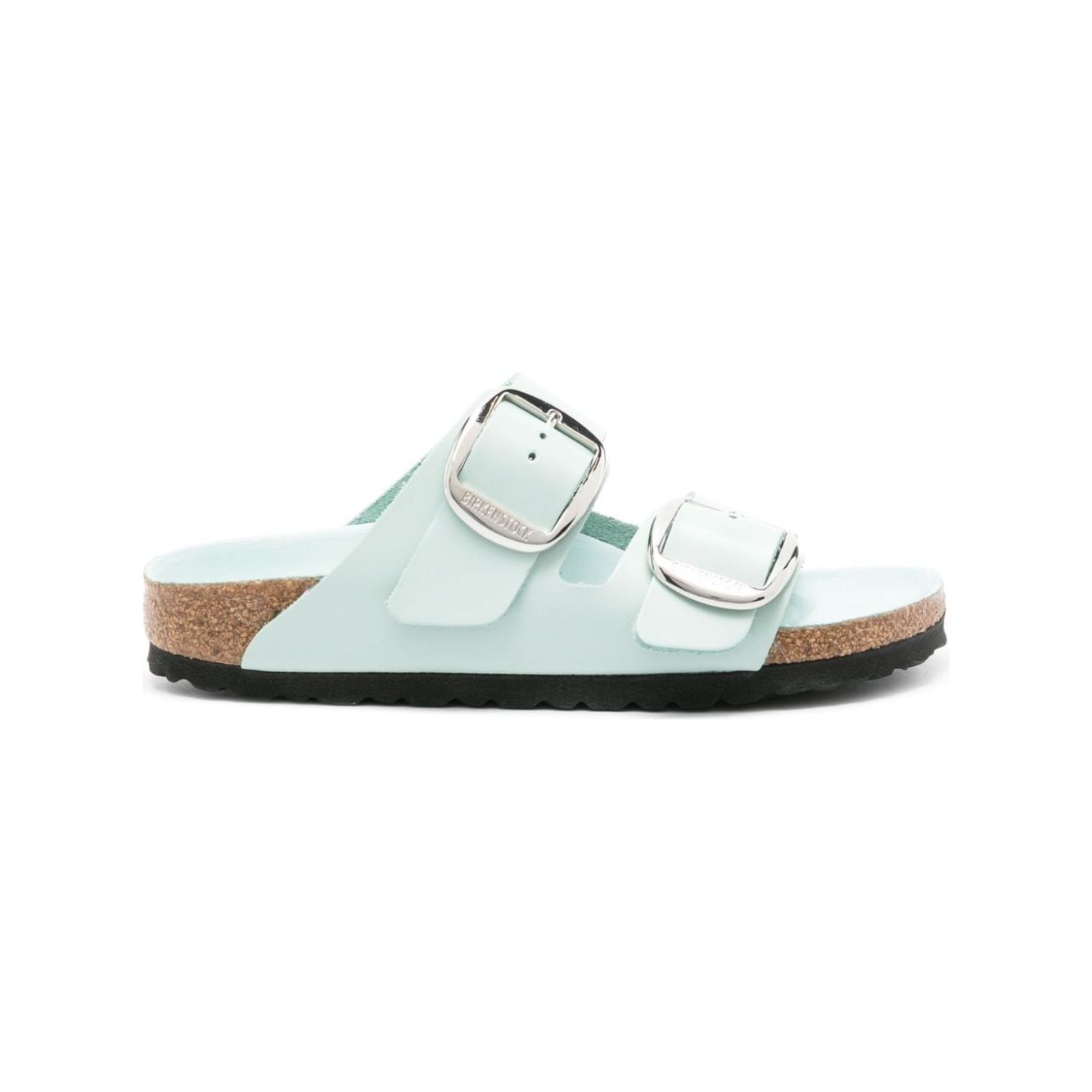 Birkenstock Sandals Sandals Birkenstock Light Gray