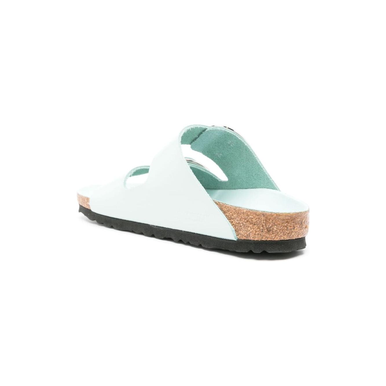 Birkenstock Sandals Sandals Birkenstock Dark Slate Gray