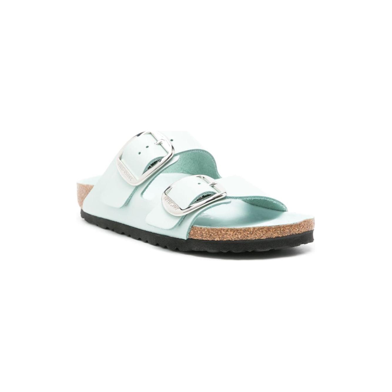 Birkenstock Sandals Sandals Birkenstock Dark Slate Gray