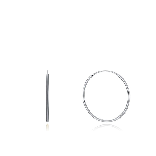 VICEROY JEWELS Mod. 13112E000-00-0