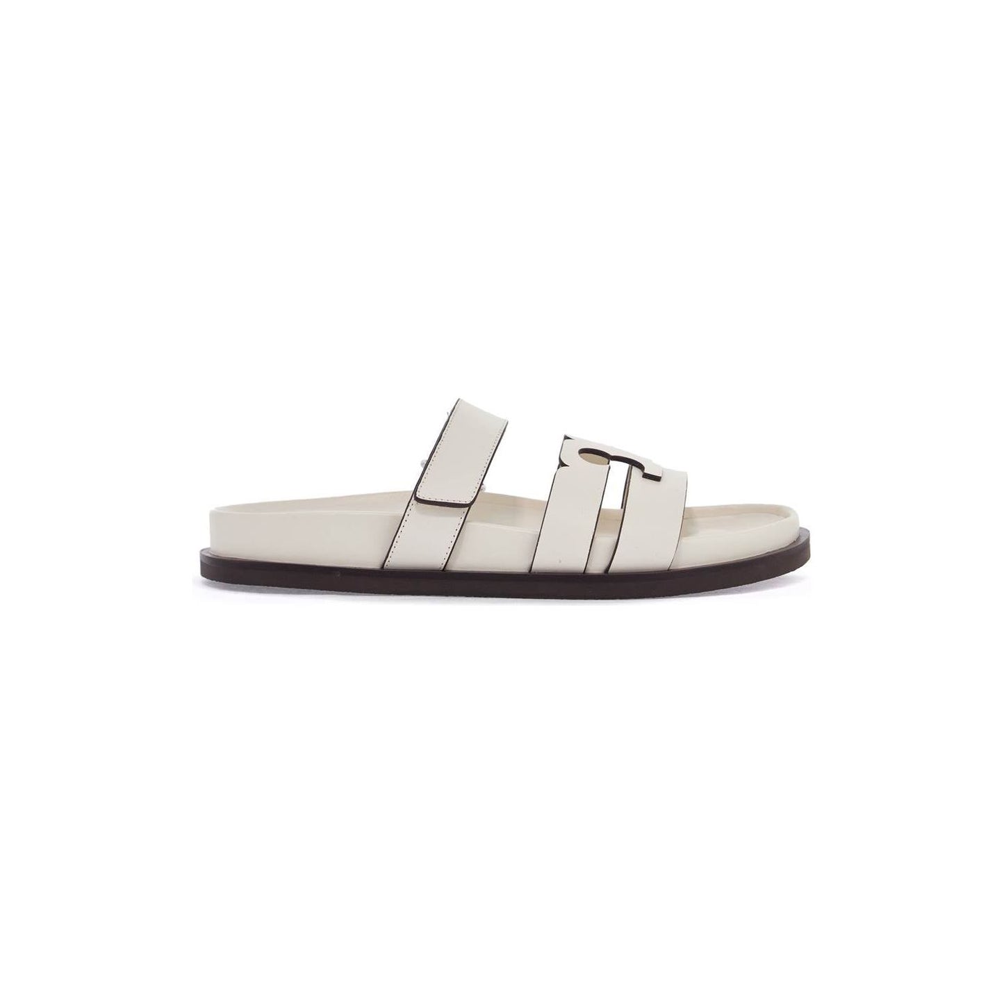 Tory Burch ines sport slides