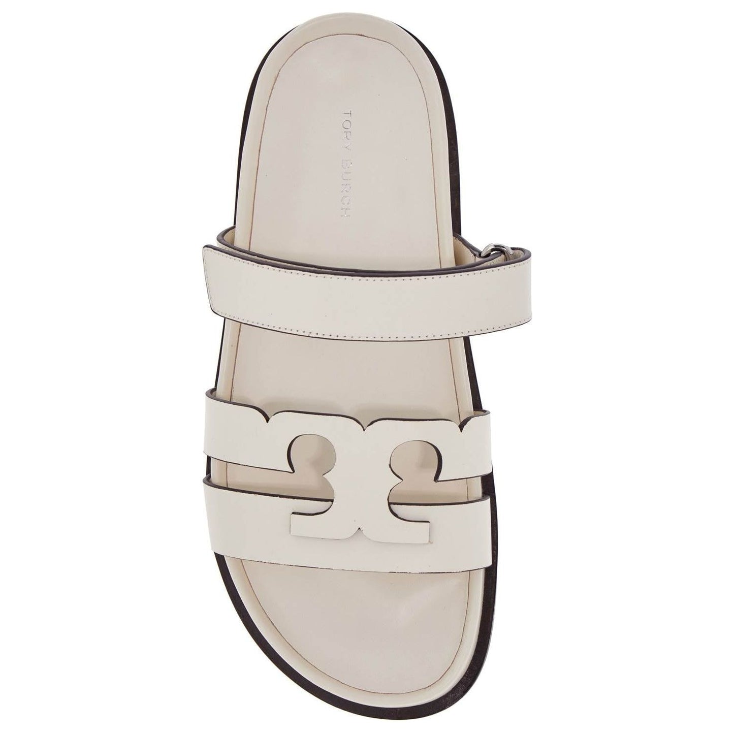 Tory Burch ines sport slides