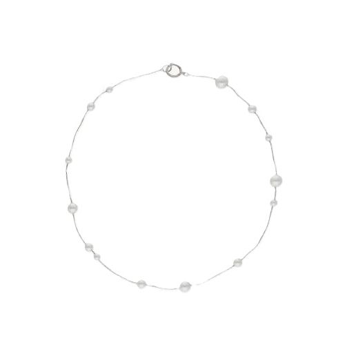 MAJORICA JEWELRY Mod. 17288.01.2.N40.530.1-0